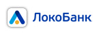 Локо-Банк - Рассмотрение заявки в короткие сроки